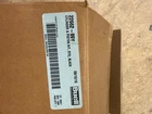 1999-2001 Buell X1 Lightning Pair Black Front & Rear Cylinder Barrel Jugs Used. Price: $249.00.
