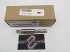 Harley Davidson Genuine Nos Shaft Shifter 33600091 New. Price: $26.99.