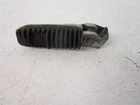 96 Suzuki Rf 900R Right Foot Peg 43540-31E00 1994-1997 Used. Price: $18.50.
