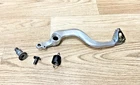 04-07 Honda CR125R Oem Rear Brake Pedal Lever Arm 46510-KSR-J00 Used. Price: $30.00.