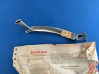Nos Honda CB750K 80 82 Gear Change Pedal 24701-425-000 Genuine Oem New. Price: $46.98.