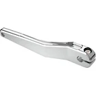 Choppers Chrome County Shifter LA-P102-02C New. Price: $112.49.