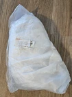 Yamaha V-star R/f Footrest Assy 5BN-27420-00-00 Oem New. Price: $95.00.