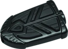 Kuryakyn Spear Shift And Brake Peg Black #5751 New. Price: $86.94.