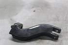 49036-04A Left Rear Passenger Footpeg Bracket Support Harley Davidson Used. Price: $25.00.