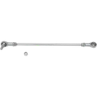 Drag Specialties 86-17 Fx/flst Shifter Linkage 12.5" Ea 1601-0239 New. Price: $29.94.