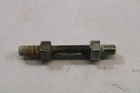 Gearshift Link Rod 25525-12C10 1998 Suzuki Katana GSX600 Used. Price: $15.00.