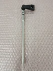 Honda CBR1000RR Fireblade Gear Change Rod 2017 Used. Price: $53.79.