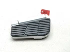 05-10 Honda Goldwing Gl 1800 Rear Right Passenger Used. Price: $37.55.
