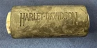 Harley-davidson 50915-90T Custom Footpeg, Large Diameter, Rh (box U) Used. Price: $25.00.