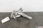 2007 Suzuki GSX-R600 Left / Foot Peg Used. Price: $62.00.