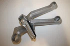 2003 2007 Suzuki Left Rear 43700-16G30 Used. Price: $34.95.