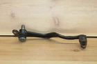 1985 Honda Rear Brake Lever Pedal 46500-KN5-670 Used. Price: $27.99.