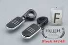 2016 Harley Street Glide Highway Foot Peg & Mount Bracket Set Streamliner #4148 Used. Price: $59.44.
