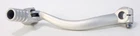 Aluminum Gear Shifter Lever Pedal Yamaha 06-13 New. Price: $30.95.