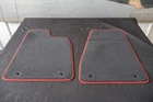 1UL771X6AC New Oem 2015-2017 Dodge Viper Srt Gts Gtc Acr Floormats. Price: $188.99.