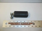 Harley Davidson Sportster Right Footrest 50643-82 Drivers Jh Used. Price: $24.95.
