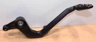 Rear Brake Lever Foot Pedal Peg W/ Mount Bolt Ducati Diavel V4 Oem 45721271AA Used. Price: $134.99.