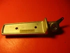 Nos New Oem Original Suzuki GSX750F Right Footrest Front Bar 43510-20C00. Price: $19.99.