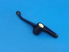Harley-davidson 10-22 Sportster Forty-eight Shift Lever 34723-10 Used. Price: $31.99.