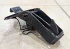 2005 Honda Elite CH80 Seat Latch Mounting Bracket Oem 77220-GV4-900 Used. Price: $17.99.