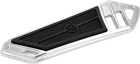 Performance Machine (pm) Superlight Floorboards Driver Chrome 0036-1014-CH New. Price: $613.95.