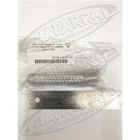 Yamaha Oem Footrest Mpn 2C0-27451-00-00 For Motorcycle Atv Utv Replacement Parts New. Price: $38.46.