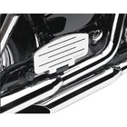 Cobra 06-3840 Boulevard Passenger Floorboard New. Price: $477.95.