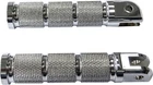 Harddrive Retro Footpegs Chrome 353065 New. Price: $162.84.