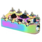 Flo Motorsports Style Shift Fuel FPEG-802JET New. Price: $76.73.
