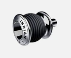 2014-2025 Indian Touring Models Select Heel Shifter Peg Chrome 2880729-156 New. Price: $58.98.