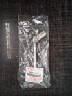 New Oem Suzuki Gear Shift Lever Assy 25600-10H21 RMZ250. Price: $54.00.