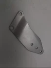 Kawasaki New Genuine Oem Front Step Stay Guard Lh 55020-0204. Price: $24.99.