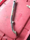 88 87 Honda Super Magna Rear Brake Pedal VF750C VF700C Used. Price: $18.00.