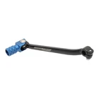 Moose Racing Forged Shift Lever Mse Yam Blu New. Price: $72.72.