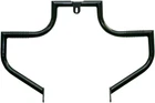 Lindby BL105-1 Linbar Mid Control Black Dyna Super Glide Custom Efi Fxdci New. Price: $404.96.
