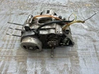 Suzuki Mt 50 Trailhopper Engine Bottom Used. Price: $199.99.