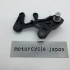 Kawasaki Genuine Ninja 400 Stayfr Steprh 35063-1408 New. Price: $77.82.