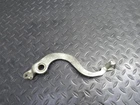 07-25 Honda Crf 150RB Oem Rear Brake Pedal Arm 46510-KSE-010 Used. Price: $12.95.