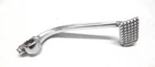 1985 Honda Goldwing Gl 1200 Interstate Rear Brake Pedal 46500-MG9-000 Used. Price: $14.99.