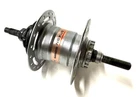 Shimano Nexus INTER3 Internal Speed Hub SG-3R40 36 Hole Roller Or Rim Brake New. Price: $49.97.