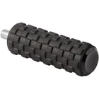 Arlen Ness Air Trax Brake Cover Black 07-961 New. Price: $37.90.