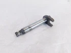 2001-2017 Honda GL1800 Goldwing Gear Change Shifter Shaft Spindle Rod Used. Price: $24.95.