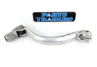 Oem Genuine Honda Gear Shifter/shift Lever 1987-2003 CR125R Used. Price: $19.99.