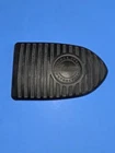 Indian Oem Pad For Rear Brake Pedal Roadmaster Challenger Chieftain Nos New. Price: $28.99.