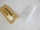New Genuine Kawasaki Oem Ninja 400 Rear Left Stay Step 35063-1409. Price: $84.99.