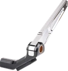 Thrashin Supply Co. Billet Brake Arm Chrome Fl/fx TSC-2300-3 New. Price: $317.95.