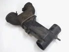 1999-2013 Yamaha Royal Star Xvz 1300 Air Cleaner Joint Tube Oem 4XY-14463-00-00 Used. Price: $24.99.
