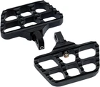 Joker Machine Mini Serrated Floorboards Black New. Price: $211.39.