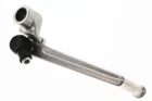 Kawasaki Lever-comp,change Ped 13236-0723 Oem New. Price: $120.54.